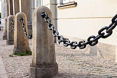 恐怖游戏《女吊》PV中的“阴间玩意”你真看懂了嘛？